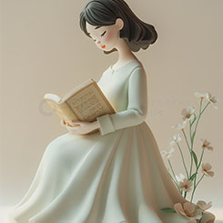 图源美的空调微博🇦🇼🇳🇺 技术的可☕🇹🇭泰国试管助孕机构靠性，必须经🐏